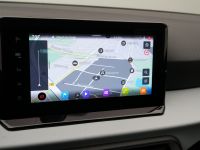 Seat Arona - Vorschau Bild 8
