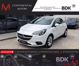 Opel Corsa E Active*Tempomat*Klima*Sitzheizung* - Opel Corsa Active mit Benzin-Antrieb