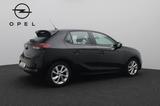 Opel Corsa F 1.2 Edition - Opel Corsa: Schwarz