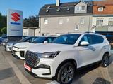 Ssangyong REXTON 2.2 Diesel e-XDi 220 Sapphire 4WD AT - Ssangyong REXTON aus 2024