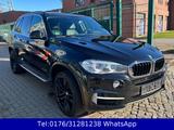 BMW X5  xDrive 30 d !! Motor und Getriebe 1A !! - BMW X5: Motor