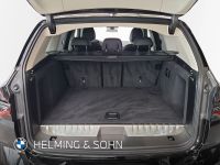BMW X3 - Vorschau Bild 15