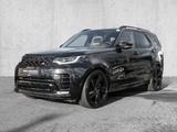 Land Rover Discovery D300 Dynamic HSE PANO LED - Land Rover Discovery aus 2024