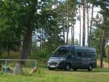 Pössl Roadcruiser - Offers