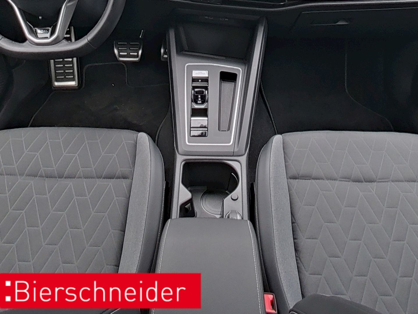 Volkswagen Golf - Bild 16