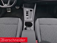 Volkswagen Golf - Vorschau Bild 16