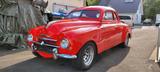 Skoda Angebot !! Oldtimer Skoda 1201 Unikat!!! N... - Skoda 120 Gebrauchtwagen