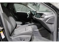 Audi A5 - Vorschau Bild 5
