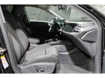 Audi A5 - 5