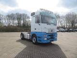 Mercedes-Benz ACTROS 1843 MP1 Megaspace Klima, 3Pedal - Mercedes-Benz Actros megaspace