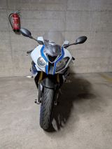 BMW HP4 - Angebote entsprechen deinen Suchkriterien