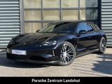 Porsche Taycan Sport Turismo | Performancebatterie Plus - Porsche Taycan Neuwagen