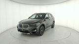 BMW X1 F48 2019 - X1 sdrive18i Msport auto - BMW X1 F48 mit Benzin-Antrieb