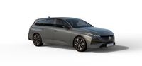 Peugeot 308 - Vorschau Bild 4