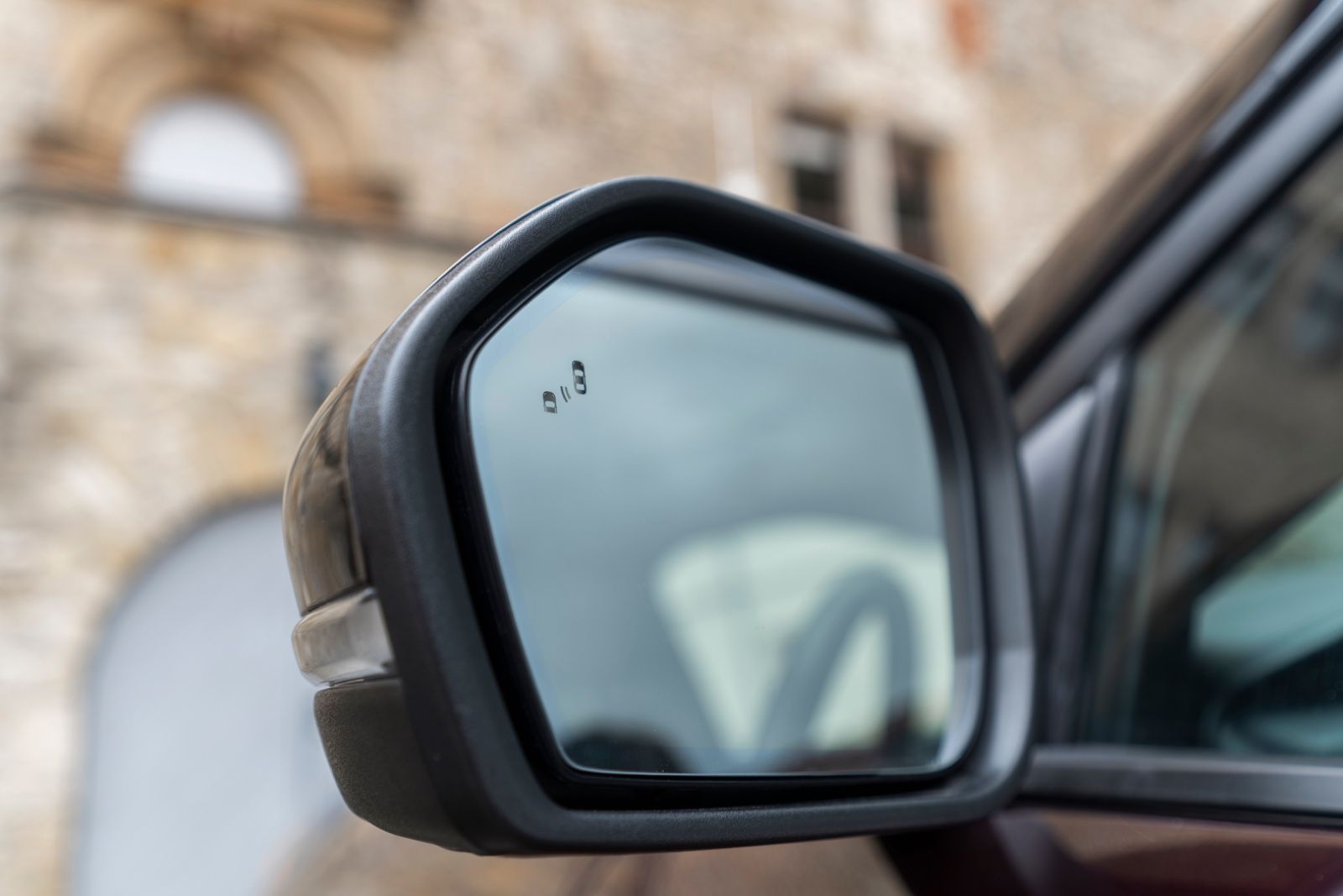 Fahrzeugabbildung Ford Explorer 3.0L Platinum PANO 360° B&O ACC AHK LED