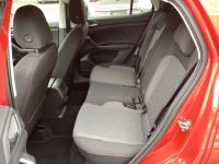 Volkswagen T-Cross - Vorschau Bild 14