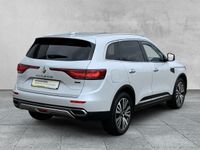 Renault Koleos - Vorschau Bild 5