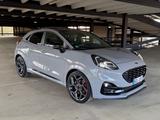 Ford Puma ST X/W-Garan.2029/PerformPaket/ Vollaustatt - Ford Puma: 2.2