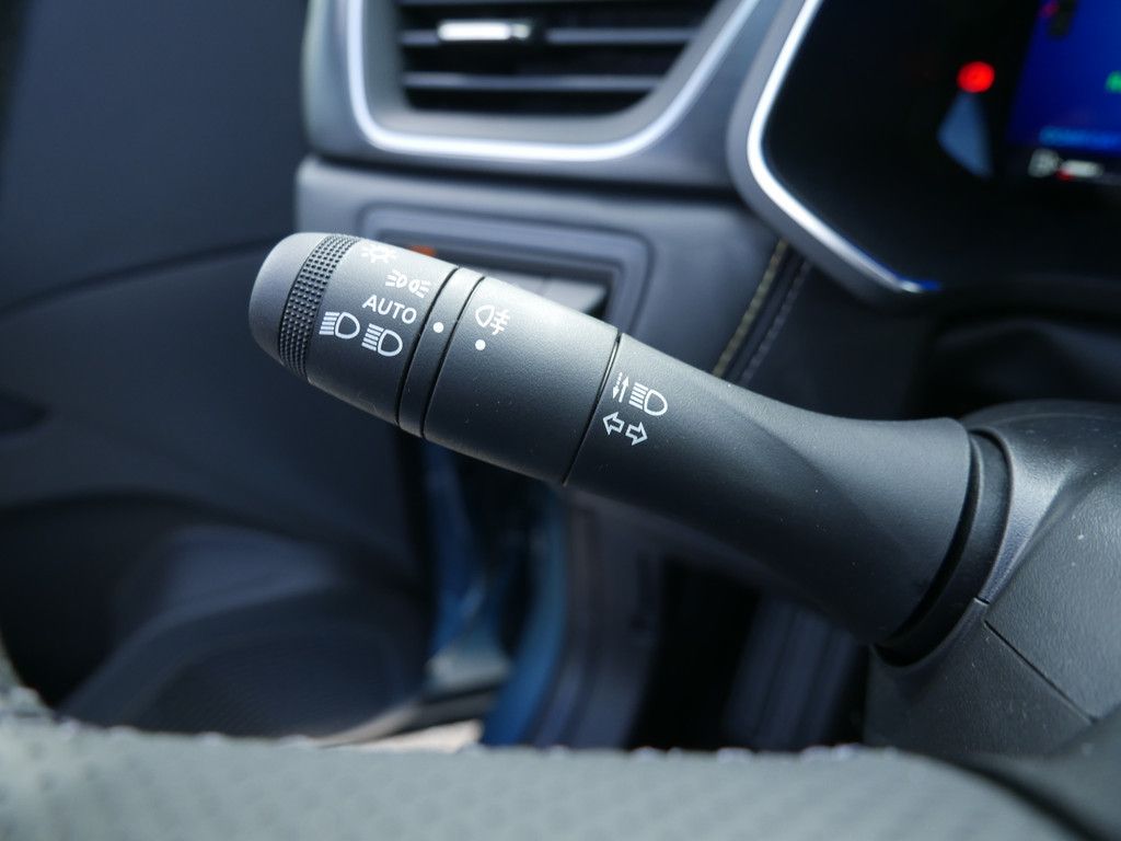 Fahrzeugabbildung Renault Symbioz Iconic E-Tech Full Hybrid 145
