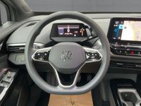 Volkswagen ID.4 - Vorschau Bild 10