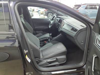 Volkswagen Taigo - Bild 6