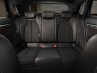 Audi A3 - Vorschau Bild 10