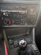 BMW 320i E30 Cabriolet - Standort Ahrensburg - BMW 320 aus 1988 mit Benzin-Antrieb: Cabrio
