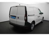 Volkswagen Caddy Cargo 2.0 TDI KLIMA/FLÜGEL/TRENNWAND - Offers