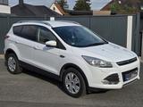 Ford Kuga 2,0 TDCi 2x4 103kW Trend !!TOP ZUSTAND!!