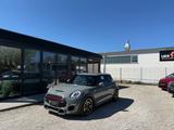 MINI John Cooper Works *Harman Kordon*Paket Wired* - MINI MINI Gebrauchtwagen