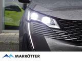 Peugeot 5008 GT 1.5 BlueHDi 130 7-Sitzer/NAVI/PANO/SHZ/ - Peugeot 5008 in Bielefeld