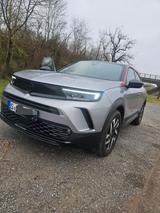 Opel Mokka 1.2 Turbo 96kW GS Line GS Line