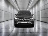 Mercedes-Benz GLC 220 d 4M AVANTGARDE+AMBIENTE+MEMORY+MBUX+AHK - Mercedes-Benz Ambiente