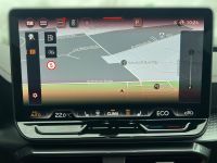 Cupra Leon - Vorschau Bild 12