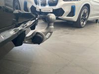 BMW 220 Active Tourer - Vorschau Bild 13