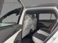 Skoda Elroq - Vorschau Bild 7
