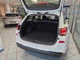 Hyundai i30 Kombi Navi,Kamera,Bi-LED-Scheinw,Sitzhzg. - Hyundai i30 Neuwagen in Bonn