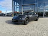 Mazda MX-5 2.0 (184PS) Schalter Kazari Allwetterr. Rüc - gebrauchte Mazda MX-5 aus dem Jahr 2024