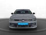 Volkswagen Golf VIII 1.5 eTSI DSG Goal AHK*Navi*Kamera - Volkswagen Golf mit Benzin-Antrieb: Limousine, Automatik