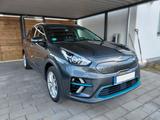 Kia e-Niro 64kWh Vision / 100% SotA / HU+Service NEU - Kia Niro EV von privat