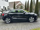 Audi Q2 *Quattro*S-Line*38TKM* - Audi Q2 aus 2016