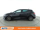 Renault Megane 1.6 TCe Energy GT Aut.*NAVI*LED*PDC*SHZ* - Renault Megane Gebrauchtwagen in München