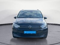 Volkswagen Touran - Vorschau Bild 7