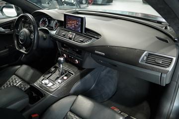 صورة مصغرة 16 لـ 2015 AUDI RS7