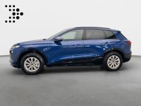 Audi Q6 e-tron - Vorschau Bild 3