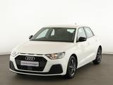 Audi A1 Sportback 30 TFSI DSG Klimaautomatik PDC  Spo - Audi A1 Gebrauchtwagen in Bremen