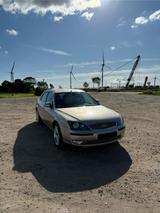 Ford Mondeo 1,8 92 kW Ghia - Ford Mondeo aus 2006: Ghia
