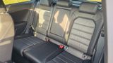 Volkswagen Golf 7R LEDER Performance DSG DCC ACC Pretoria - Volkswagen Golf in Wolfsburg