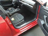 Volkswagen Arteon - Vorschau Bild 8