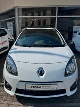 Renault Twingo Night & Day - Renault Twingo: Night